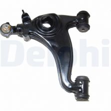Delphi TC1220 - Priečne rameno -