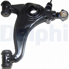 Delphi TC1221 - Priečne rameno -