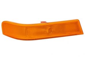 Hella 2BA 007 775-061 - Smerové svetlo