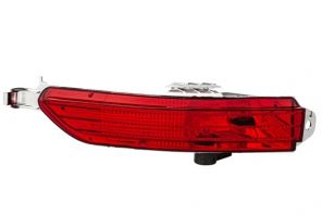 Hella 2NE 010 344-071 -  -