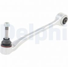 Delphi TC1226 - Priečne rameno -