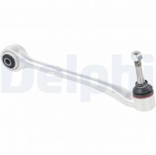 Delphi TC1227 - Priečne rameno -