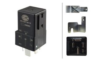 Hella 4RV 008 188-161 -  -