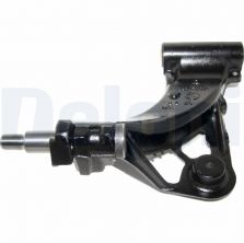 Delphi TC1237 - Priečne rameno -