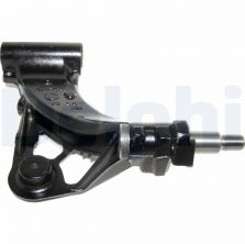 Delphi TC1238 - Priečne rameno -