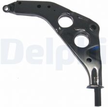 Delphi TC1245 - Priečne rameno -