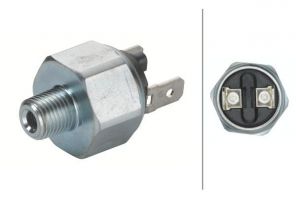 Hella 6DL 003 262-001 - Spínač brzdových svetiel