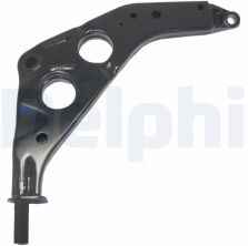 Delphi TC1246 - Priečne rameno -
