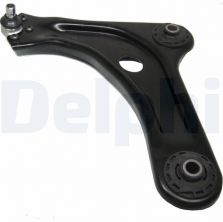 Delphi TC1247 - Priečne rameno -
