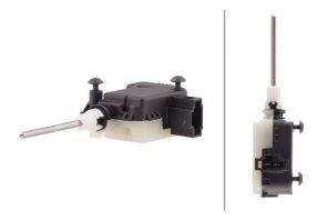 Hella 6NW 008 066-001 -  -