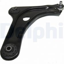 Delphi TC1248 - Priečne rameno -