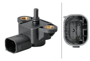 Hella 6PP 358 152-071 -  -