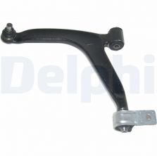 Delphi TC1251 - Priečne rameno -