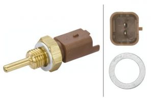 Hella 6PT 009 309-241 -  -