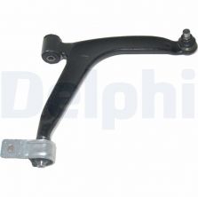Delphi TC1252 - Priečne rameno -