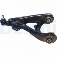 Delphi TC1256 - Priečne rameno -