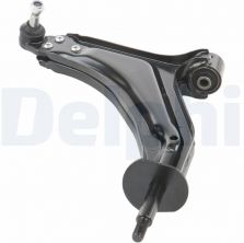 Delphi TC1258 - Priečne rameno -