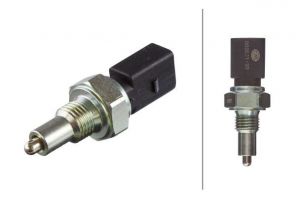 Hella 6ZF 008 621-501 - Spínač cúvacích svetiel -