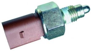 Hella 6ZF 008 621-641 - Spínač cúvacích svetiel