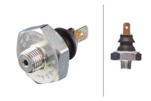 Hella 6ZL 003 259-011 - Spínač tlaku oleja
