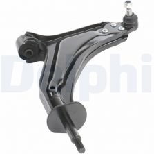 Delphi TC1259 - Priečne rameno -