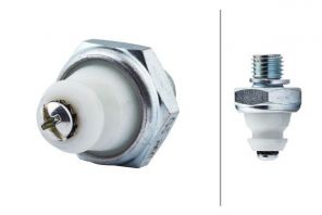 Hella 6ZL 003 259-171 - Spínač tlaku oleja