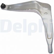 Delphi TC1260 - Priečne rameno -