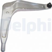 Delphi TC1261 - Priečne rameno -