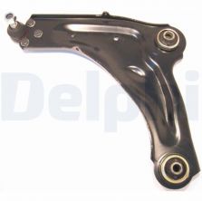 Delphi TC1263 - Priečne rameno -