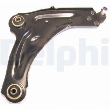 Delphi TC1264 - Priečne rameno -