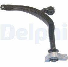 Delphi TC1265 - Priečne rameno -