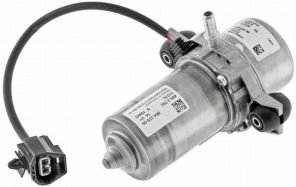 Hella 8TG 009 570-321 - Vákuové čerpadlo