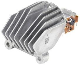 Hella 9DW 191 482-001 -  -