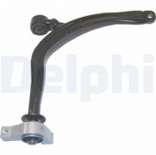 Delphi TC1266 - Priečne rameno -