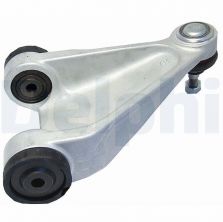 Delphi TC1270 - Priečne rameno -