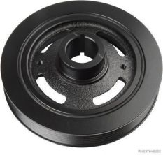 Jakoparts J1090300 -  -