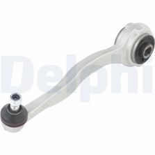 Delphi TC1279 - Priečne rameno -