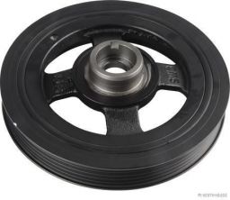 Jakoparts J1090301 -  -