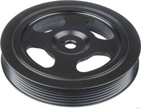 Jakoparts J1090303 -  -