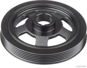 Jakoparts J1090307 -  -