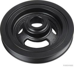Jakoparts J1090508 -  -