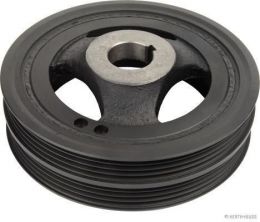 Jakoparts J1090514 -  -