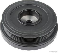 Jakoparts J1090515 -  -