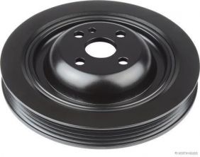 Jakoparts J1090516 -  -