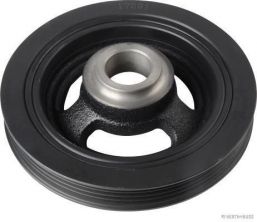Jakoparts J1090517 -  -
