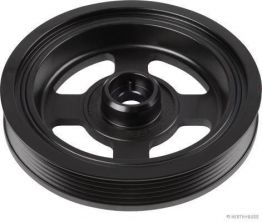 Jakoparts J1090520 -  -
