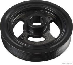 Jakoparts J1091008 -  -