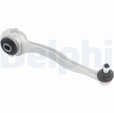 Delphi TC1280 - Priečne rameno -