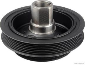 Jakoparts J1091013 -  -