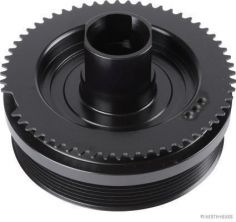 Jakoparts J1091017 -  -